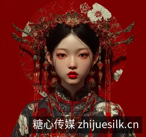 商务合作