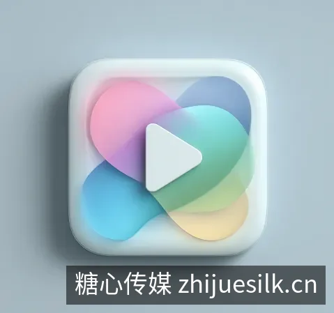 下载中心